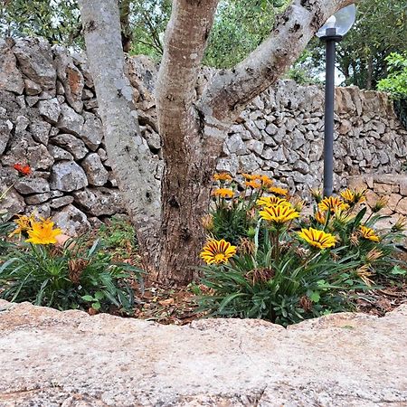Casolare Di Puglia Villa Noci Exterior photo