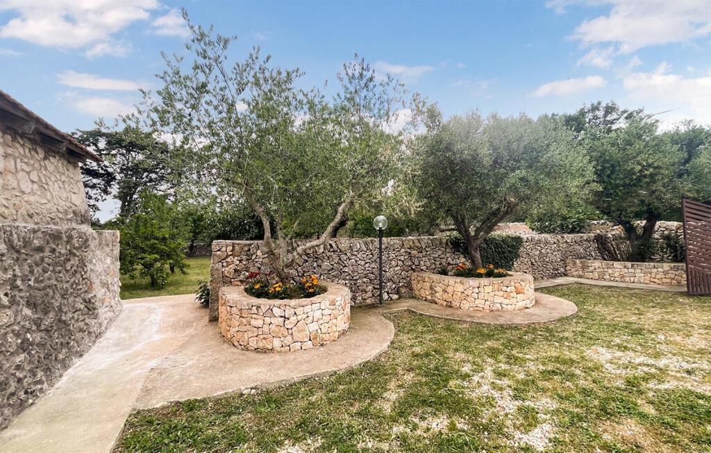 Casolare Di Puglia Villa Noci Exterior photo