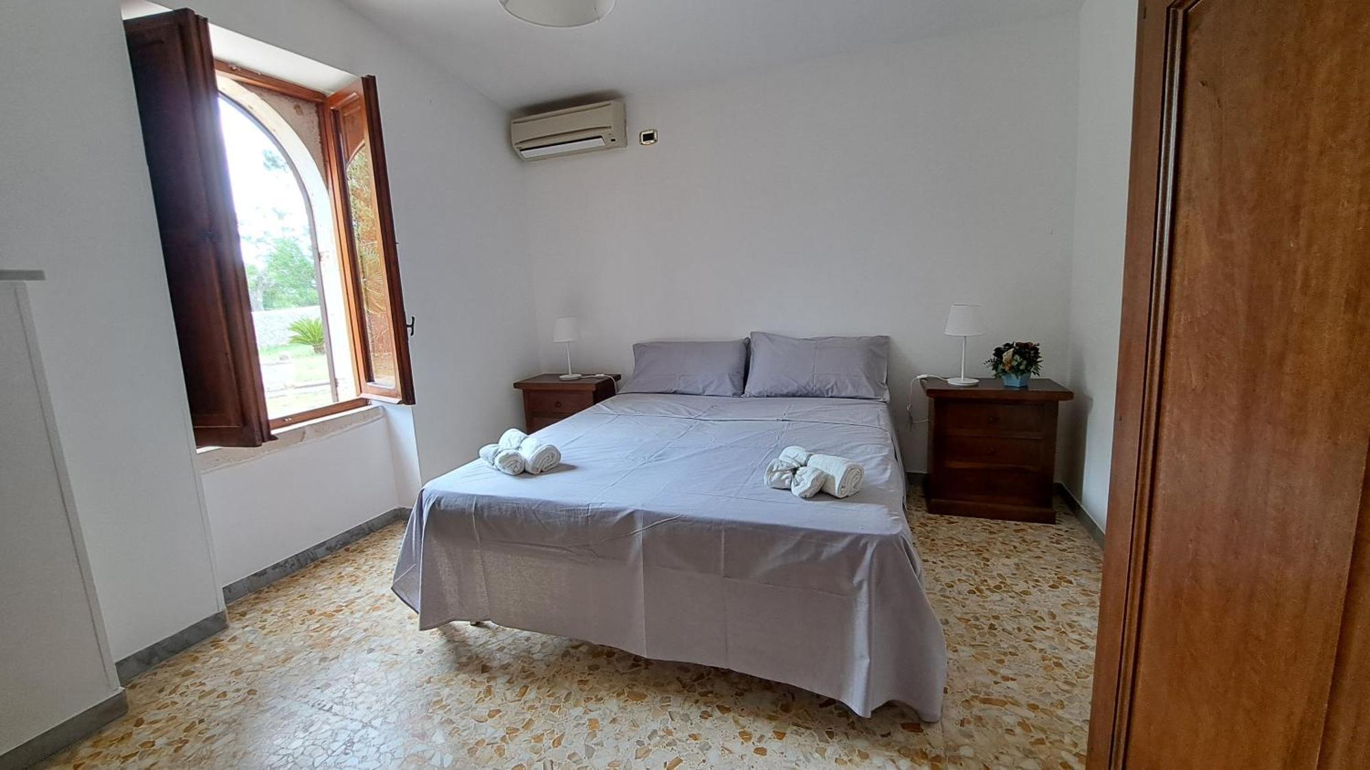 Casolare Di Puglia Villa Noci Exterior photo